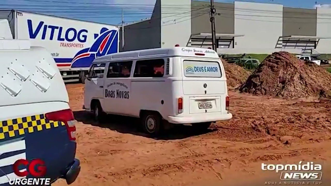 Ciclista Morre Atropelada A Caminho De Seu Primeiro Dia No Novo Emprego