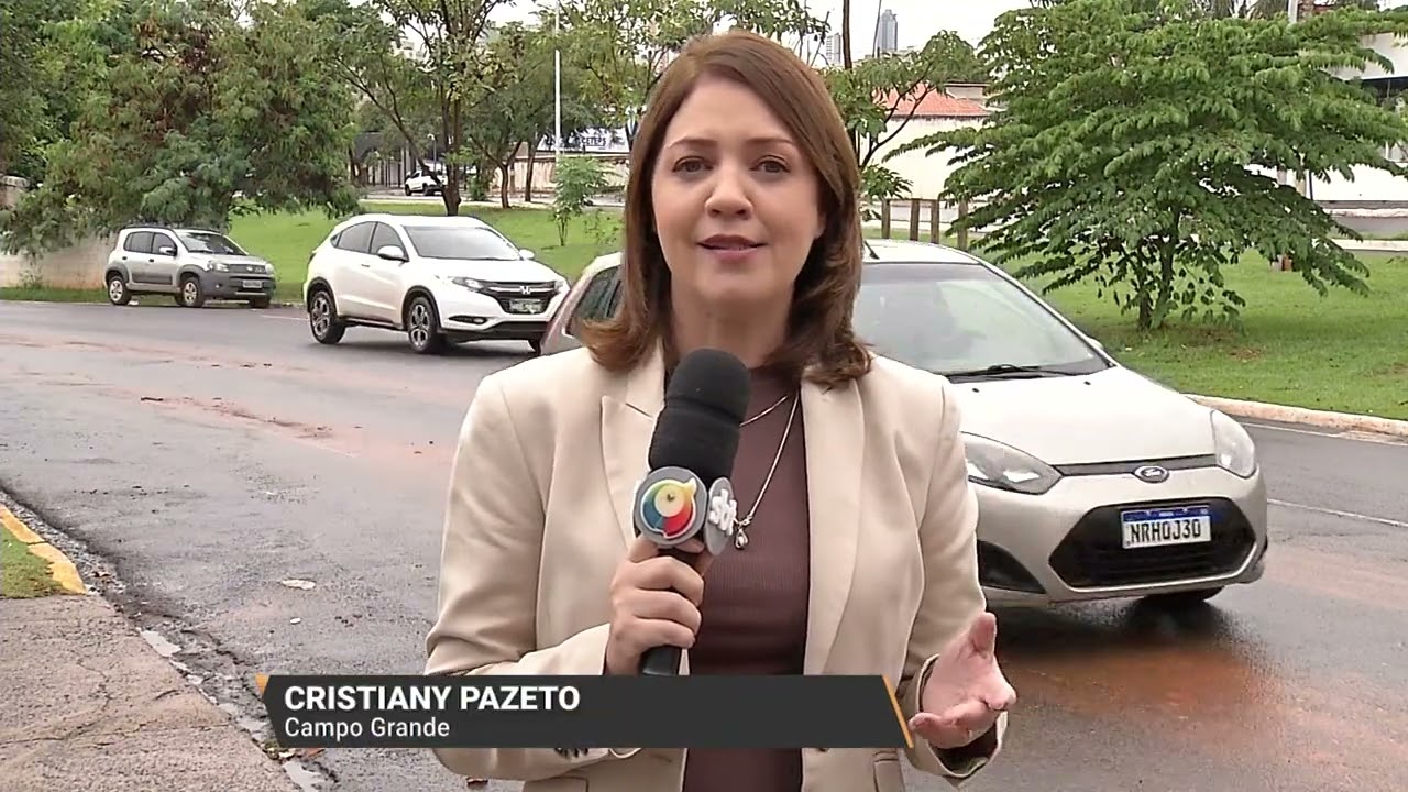 9ª edição do Drive thru da Reciclagem traz oficinas de práticas