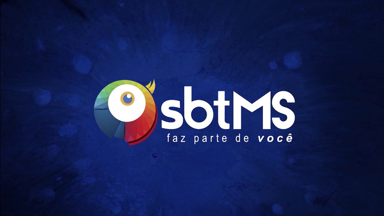 (c) Sbtms.com.br