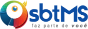 SBTMS – SBTMS