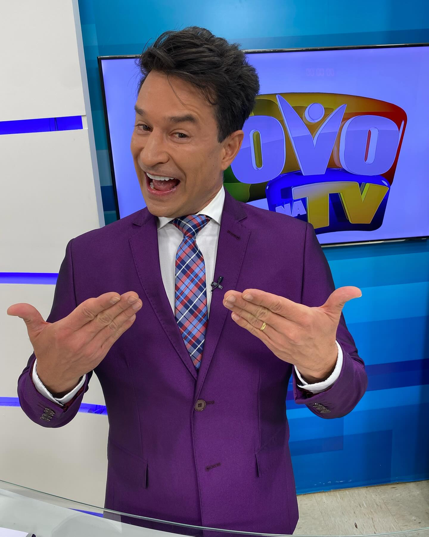 <br />
<b>Warning</b>:  Undefined variable $imagem_esquerda in <b>/home1/sbtms630/public_html/wp-content/themes/maiscode_sbt/programas/page-povo-na-tv.php</b> on line <b>40</b><br />
<br />
<b>Warning</b>:  Trying to access array offset on value of type null in <b>/home1/sbtms630/public_html/wp-content/themes/maiscode_sbt/programas/page-povo-na-tv.php</b> on line <b>40</b><br />
