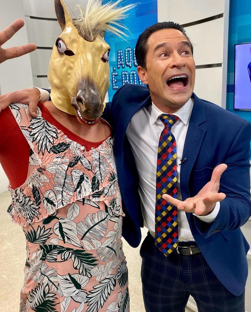 <br />
<b>Warning</b>:  Undefined variable $imagem_direita in <b>/home1/sbtms630/public_html/wp-content/themes/maiscode_sbt/programas/page-povo-na-tv.php</b> on line <b>48</b><br />
<br />
<b>Warning</b>:  Trying to access array offset on value of type null in <b>/home1/sbtms630/public_html/wp-content/themes/maiscode_sbt/programas/page-povo-na-tv.php</b> on line <b>48</b><br />
